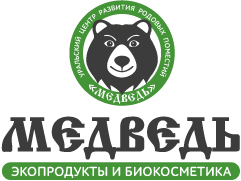 Медведь Магазин Здорового Питания Первоуральск